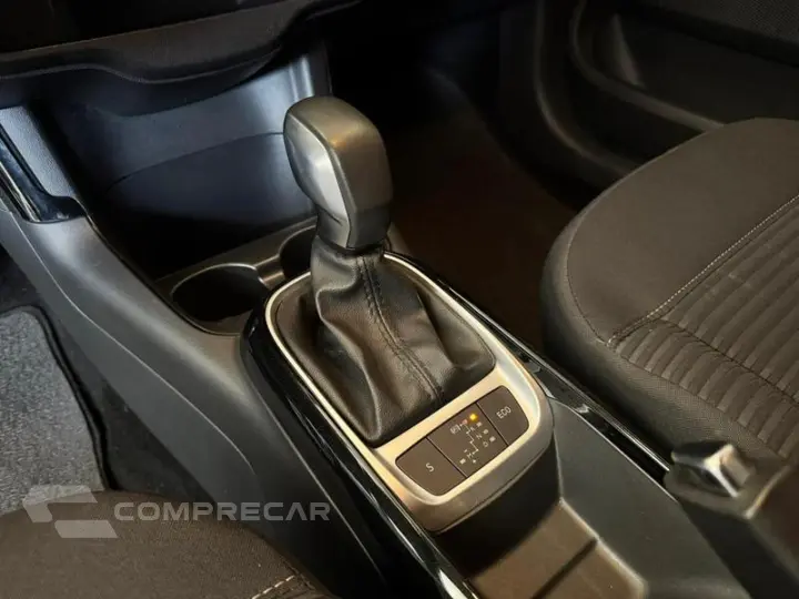C4 CACTUS 1.6 FEEL AUT