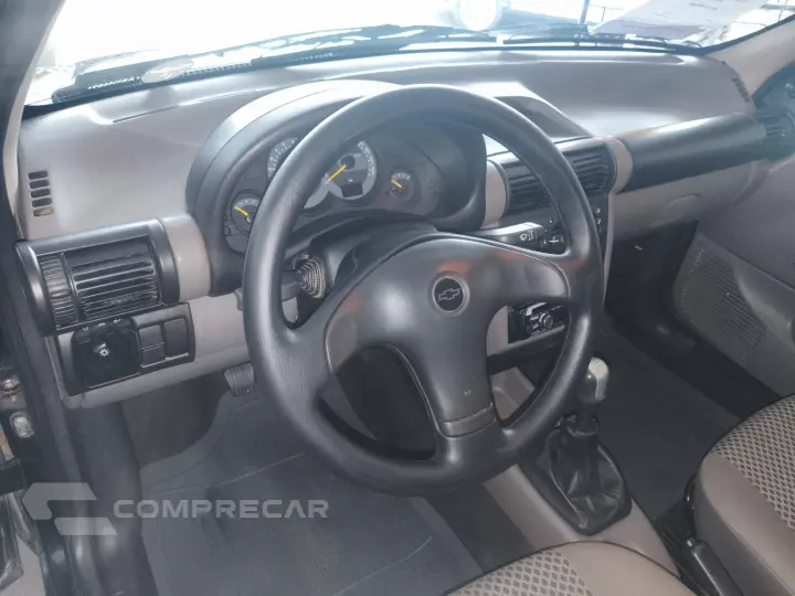 CORSA 1.0 MPFI Classic Sedan 8V