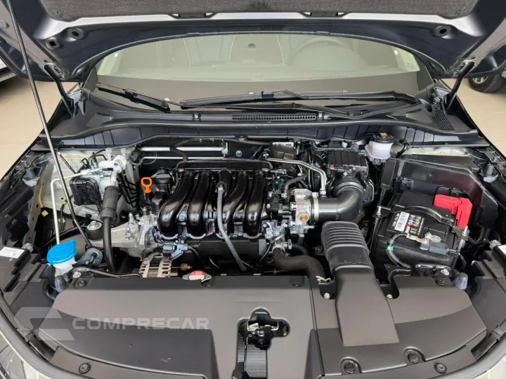 CITY 1.5 I-vtec Hatch Touring