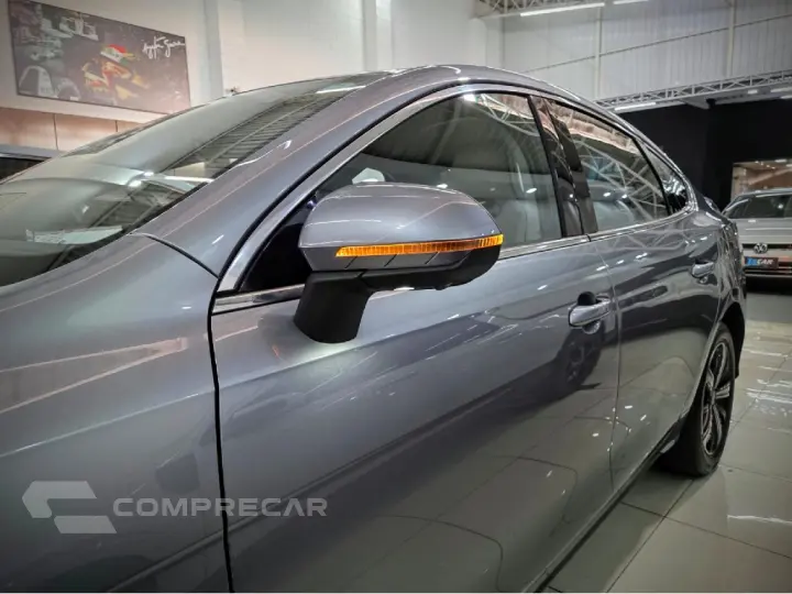 KING 1.5 DM-I PHEV GS AUTOMÁTICO