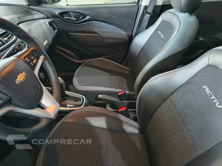 ONIX ACTIVE1.4