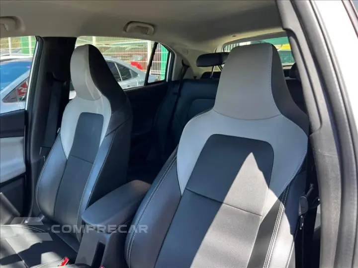 ONIX 1.0 Turbo Premier