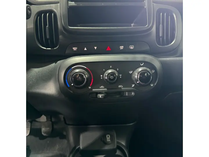 MOBI 1.0 EVO FLEX LIKE. MANUAL