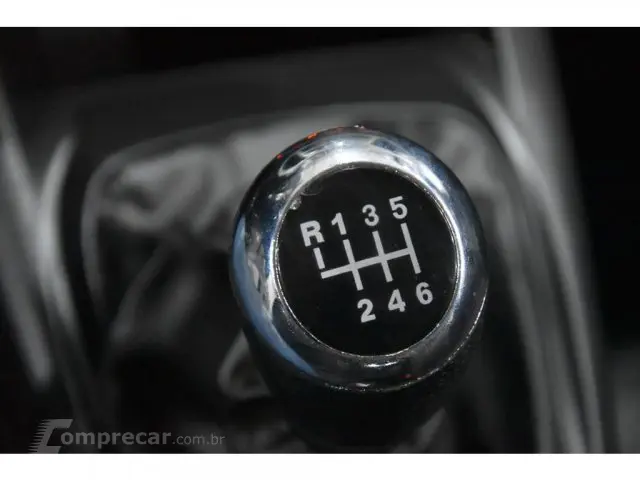 ONIX - 1.0 MPI JOY 8V 4P MANUAL