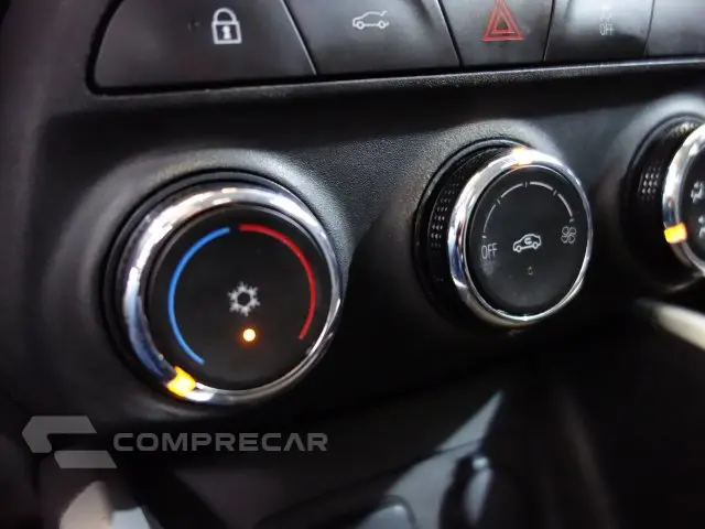 ONIX - 1.0 LT MANUAL