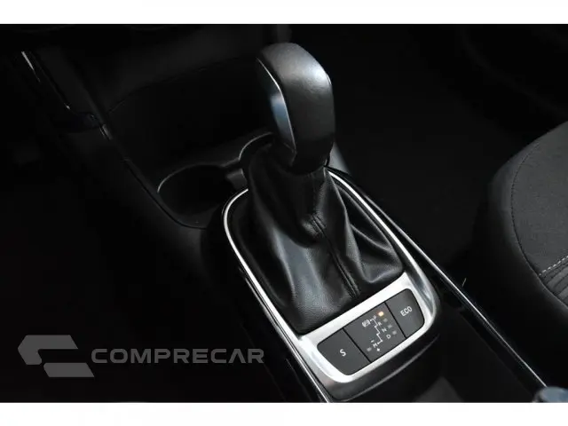 C4 CACTUS - 1.6 VTI 120 FEEL PACK EAT6