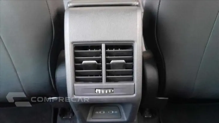 VIRTUS 1.0 200 TSI HIGHLINE AUTOMÁTICO