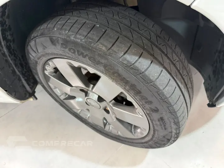 C3 1.4 4P GLX FLEX