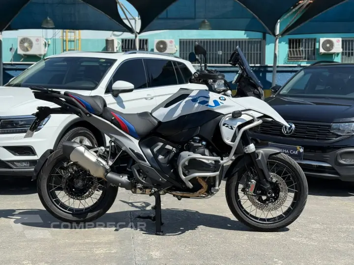 R 1300 GS