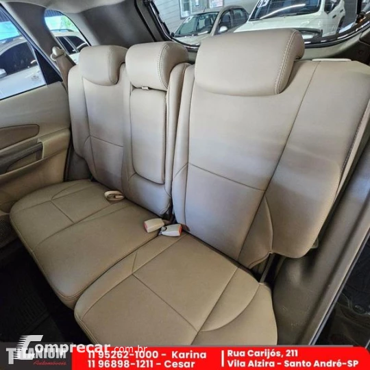 TUCSON GLS 20L
