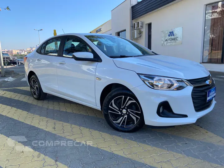 ONIX 1.0 FLEX PLUS LT MANUAL