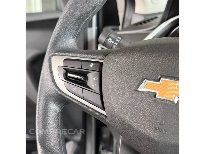 ONIX 1.0 FLEX PLUS LT MANUAL