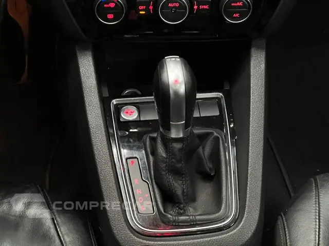 JETTA - 2.0 TSI HIGHLINE 211CV 4P TIPTRONIC