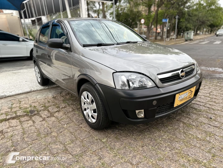 CORSA 1.4 MPFI Maxx 8V