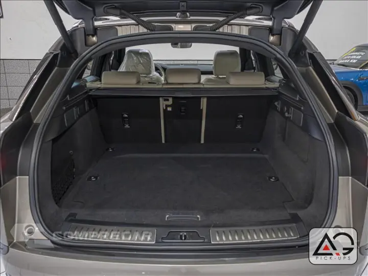 RANGE ROVER VELAR 2.0 P404 Phev R-dynamic S