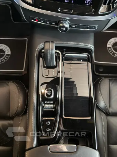 S60 2.0 T8 Recharge R-design AWD Geartronic