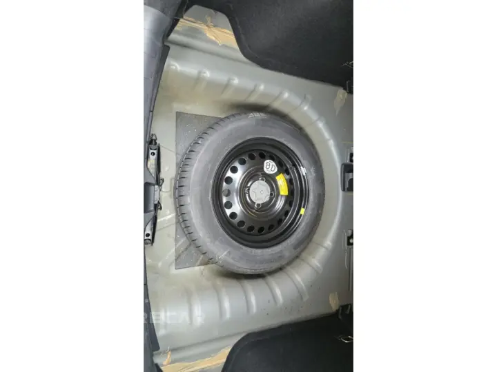 KICKS 1.6 16V FLEXSTART SV 4P XTRONIC