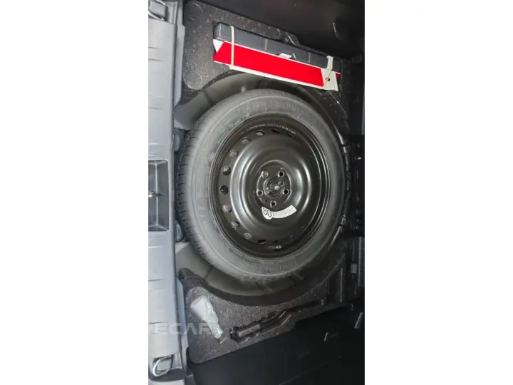 RENEGADE 1.8 16V FLEX LIMITED 4P AUTOMÁTICO