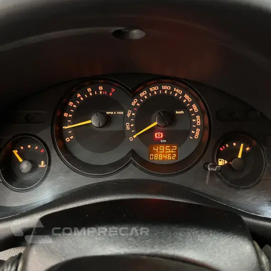 Classic Life/LS 1.0 VHC FlexP. 4p