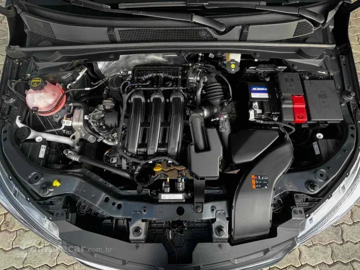 ONIX 1.0 FLEX MANUAL