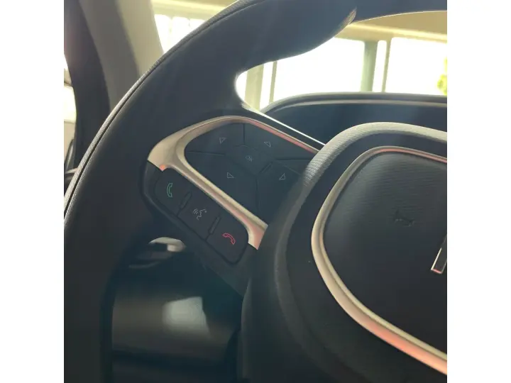 PULSE 1.3 FLEX DRIVE CVT