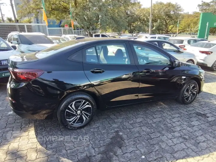 ONIX 1.0 TURBO FLEX PLUS LT MANUAL