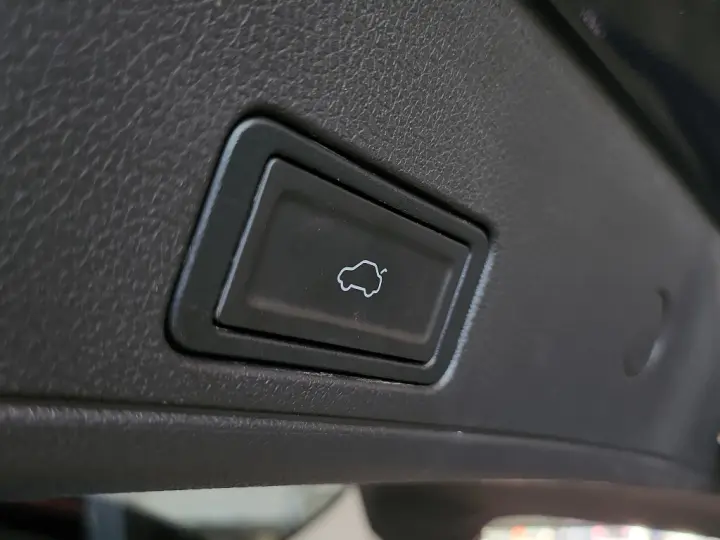 TIGGO 8 1.6 TGDI GASOLINA TXS MAX DRIVE DCT