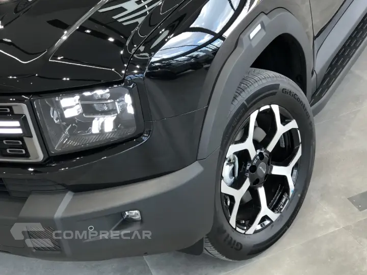 T1 1.5 TGDI PHEV PREMIUM DHT