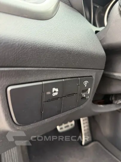 VELOSTER 1.6 16V