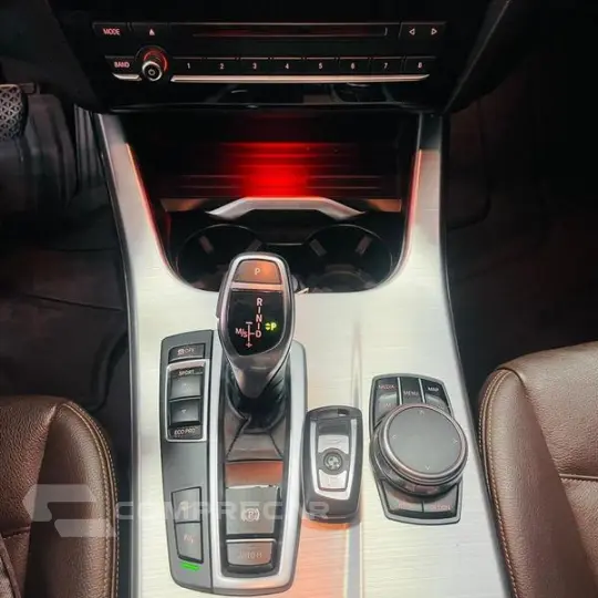 X4 XDRIVE 28I