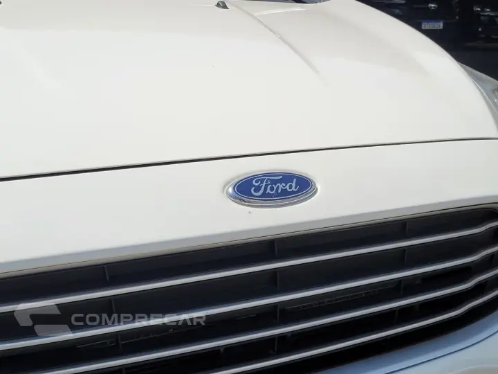Ka+ Sedan 1.0 SE/SE PLUS TiVCT Flex 4p