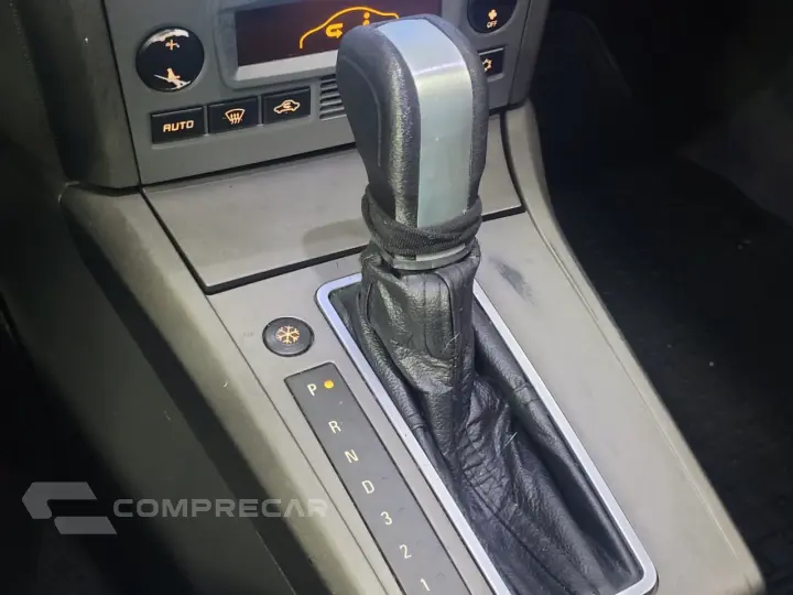 Vectra GT 2.0 MPFI 8V FlexPower Aut.