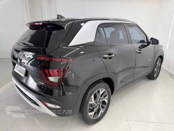 CRETA 1TA LIMITED