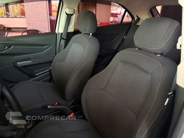 ONIX 1.4 MPFI LT 8V FLEX 4P MANUAL