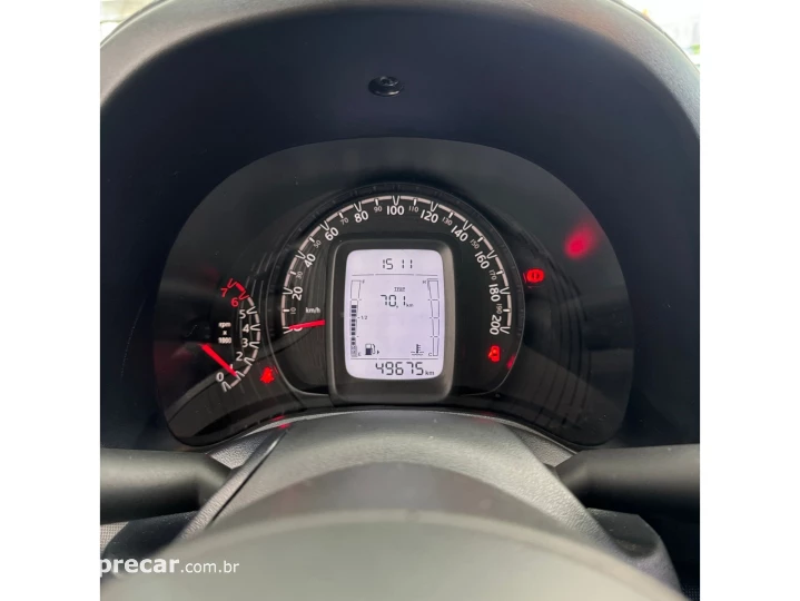 MOBI 1.0 EVO FLEX LIKE. MANUAL