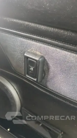 VOYAGE 1.6 LS 8V
