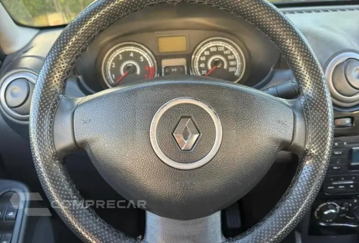 SANDERO PR1616VA