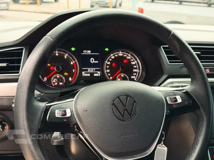 SAVEIRO 1.6 MSI EXTREME CD 16V FLEX 2P MANUAL