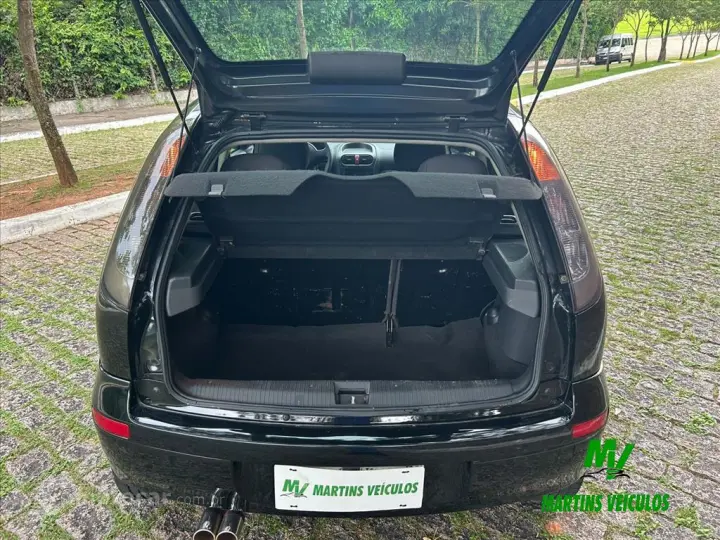 CORSA 1.4 MPFI Maxx 8V