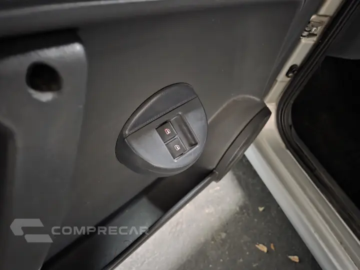 GOL 1.0 MI 8V FLEX 4P MANUAL G.IV