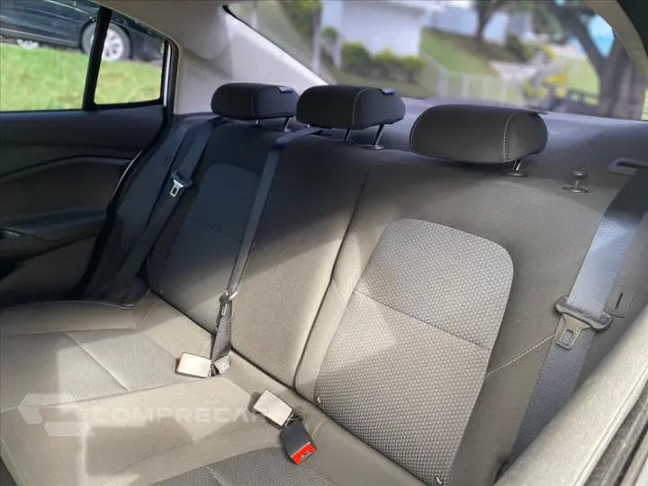 ONIX 1.0 FLEX PLUS LT MANUAL