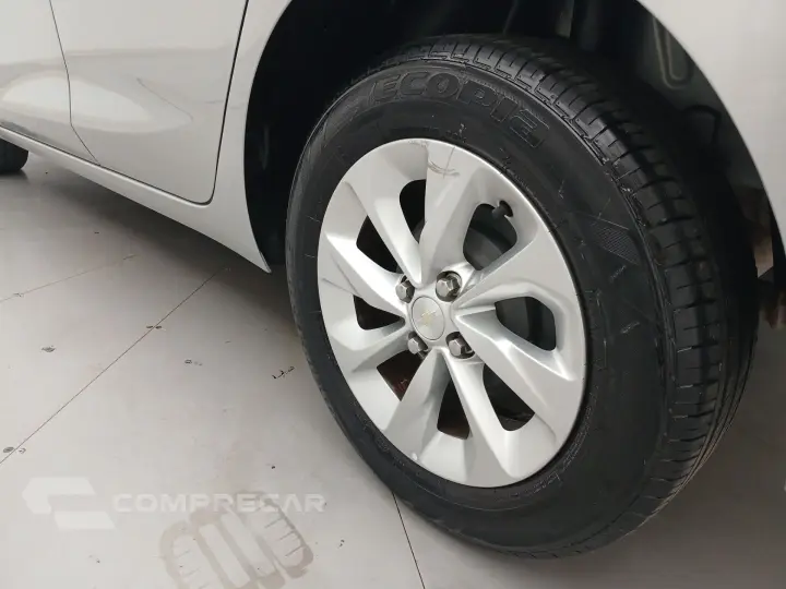 ONIX 1.0 FLEX MANUAL