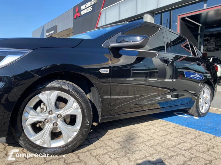 ONIX 1.0 Plus LT