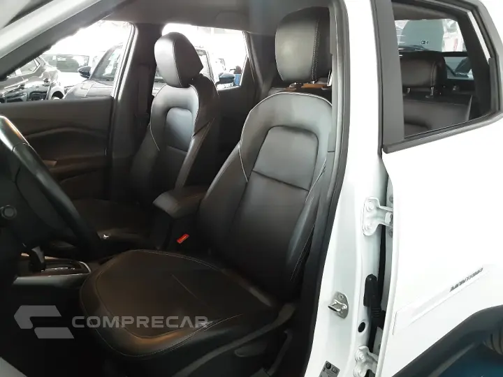 MONTANA 1.2 TURBO FLEX PREMIER AUTOMATICO