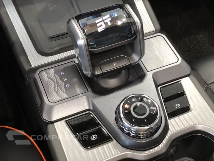 T1 1.5 TGDI PHEV PREMIUM DHT