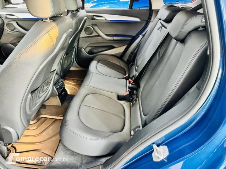 X1 S20I ACTIVEFLEX