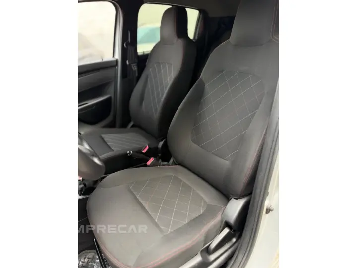 KWID 1.0 12V SCE FLEX LIFE MANUAL