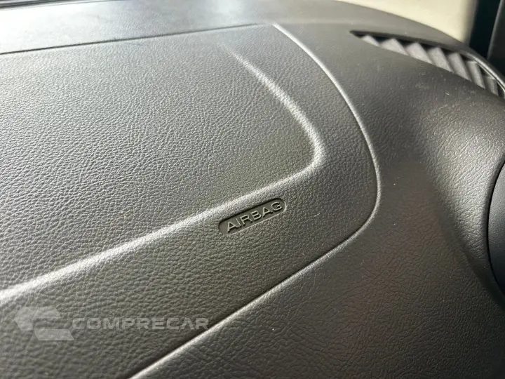 Ka 1.0 SE/SE Plus TiVCT Flex 5p