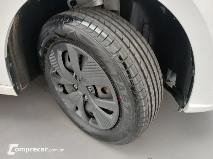 POLO 1.0 MPI TRACK MANUAL