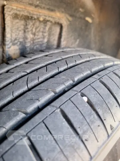 STRADA 1.4 MPI Fire CS 8V